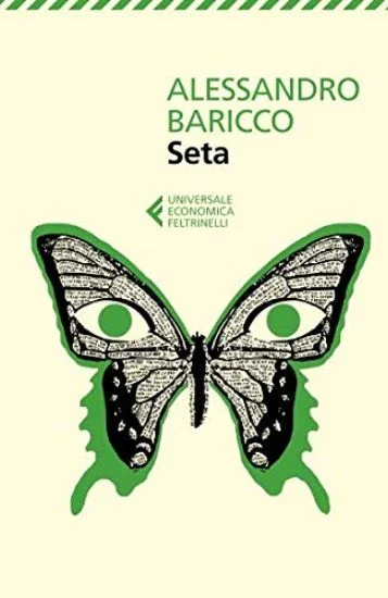 libreriadantealighieri-2202606240651572245295