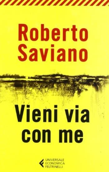 libreriadantealighieri-2202606240652102245335