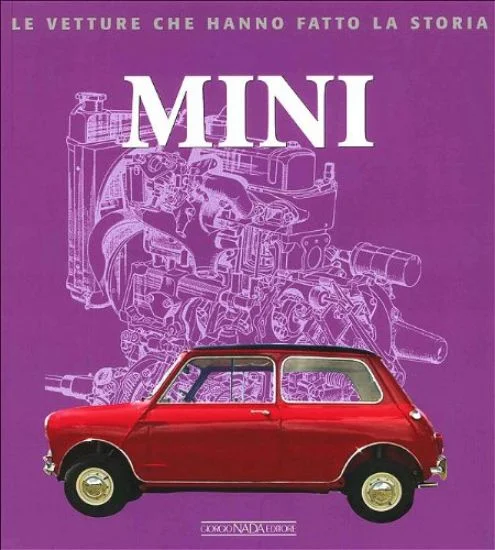 libreriadantealighieri-2202606240653382245651