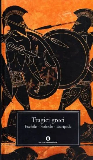 libreriadantealighieri-2202606240654172245811
