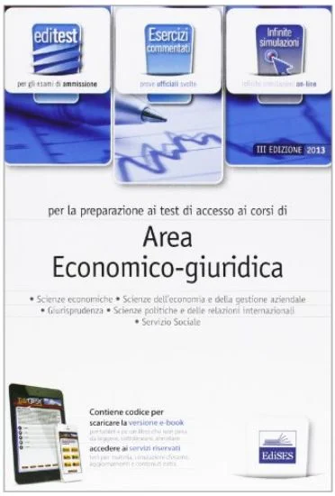 libreriadantealighieri-2202606240654532245963
