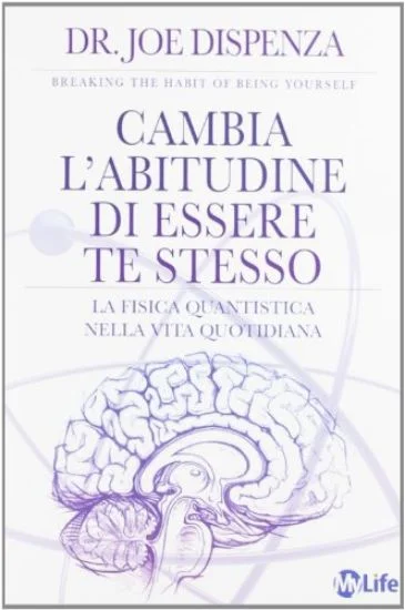 libreriadantealighieri-2202606240656242246287