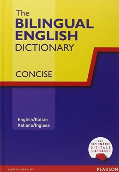 libreriadantealighieri-2202606240657322246540