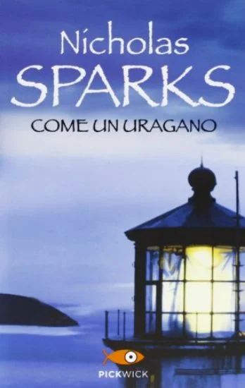 libreriadantealighieri-2202606240657402246576