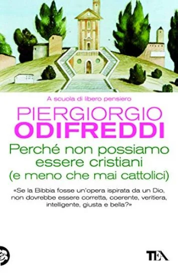 libreriadantealighieri-2202606240659302246988