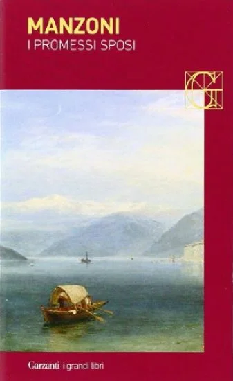 libreriadantealighieri-2202606240700582247320
