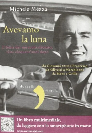 libreriadantealighieri-2202606240701232247407
