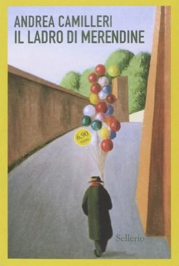 libreriadantealighieri-2202606240705492248328
