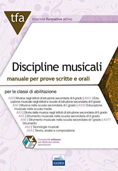 libreriadantealighieri-2202606240705572248358