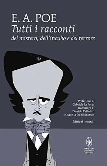 libreriadantealighieri-2202606240706482248558