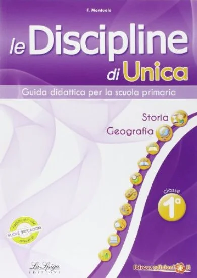 libreriadantealighieri-2202606240707312248723