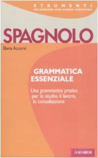libreriadantealighieri-2202606240708022248844