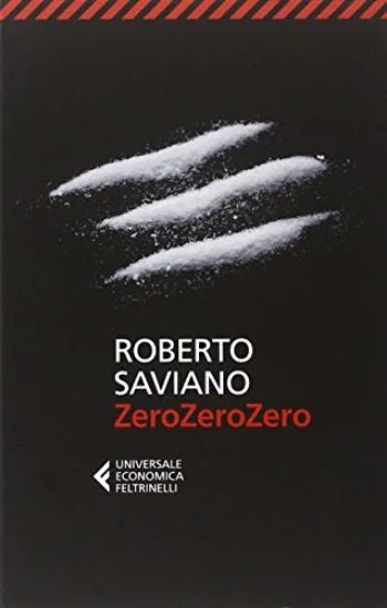 libreriadantealighieri-2202606240708122248879