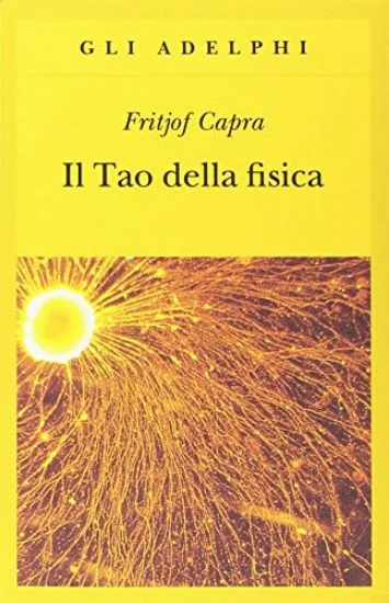 libreriadantealighieri-2202606240709022249060