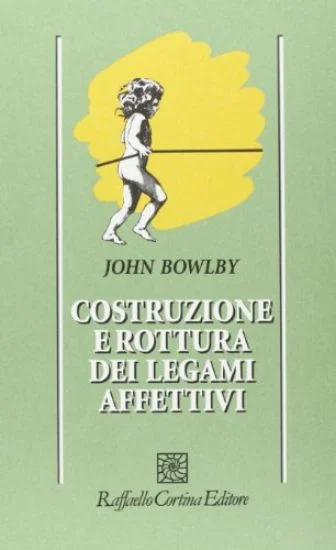 libreriadantealighieri-2202606240709532249244