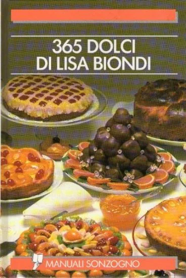 libreriadantealighieri-2202606240711462249637