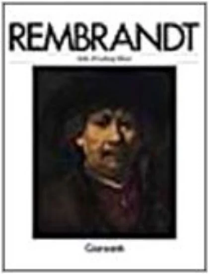 libreriadantealighieri-2202606240711462249639