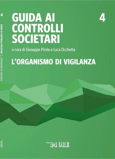 libreriadantealighieri-2202606240712162249746