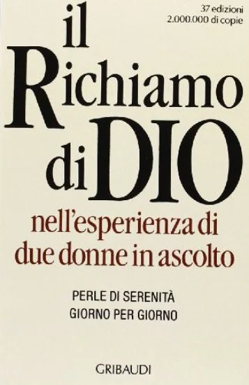 libreriadantealighieri-2202606240713212249989