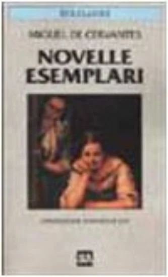 libreriadantealighieri-2202606240713492250099