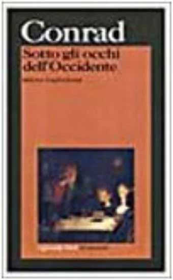 libreriadantealighieri-2202606240715172250414