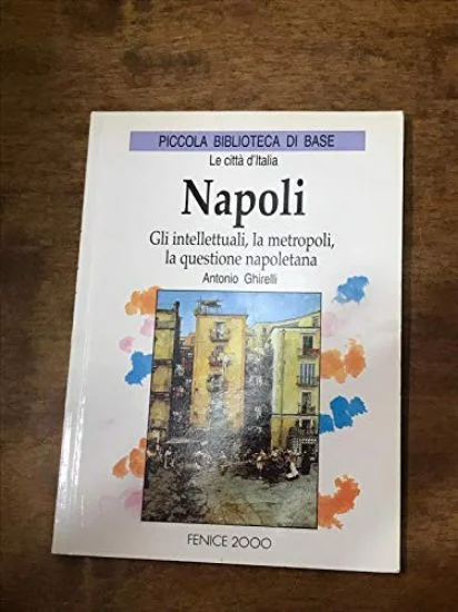 libreriadantealighieri-2202606240716162250659