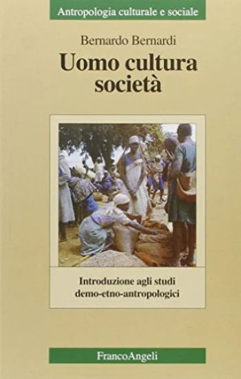 libreriadantealighieri-2202606240716462250768