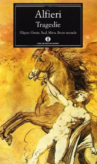 libreriadantealighieri-2202606240717202250897