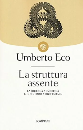 libreriadantealighieri-2202606240717512250998