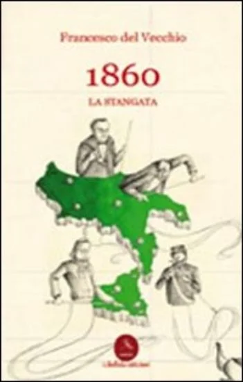 libreriadantealighieri-2202606240718382251153