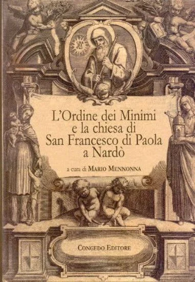 libreriadantealighieri-2202606240718462251187