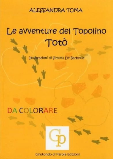 libreriadantealighieri-2202606240719012251245