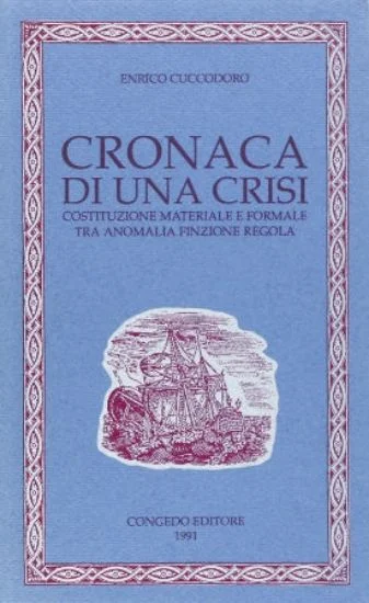 libreriadantealighieri-2202606240720082251509