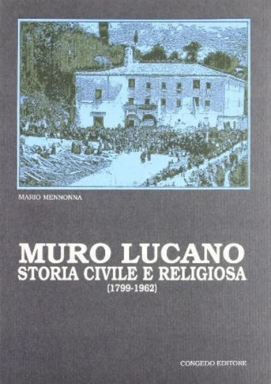 libreriadantealighieri-2202606240720112251521