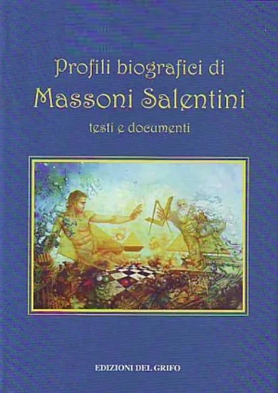 libreriadantealighieri-2202606240721102251761