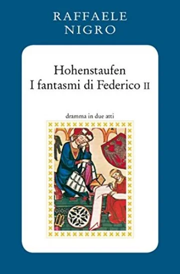 libreriadantealighieri-2202606240722152252038