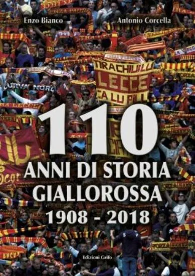 libreriadantealighieri-2202606240726342253057