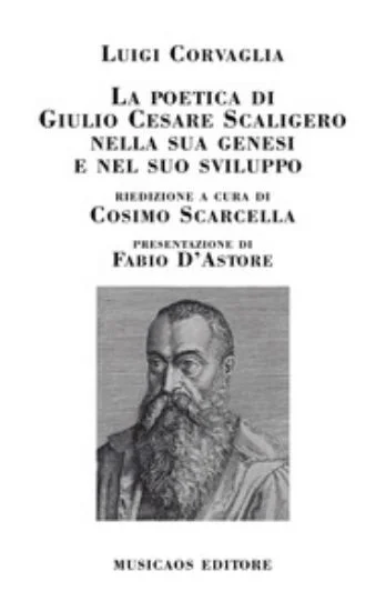 libreriadantealighieri-2202606240728032253349