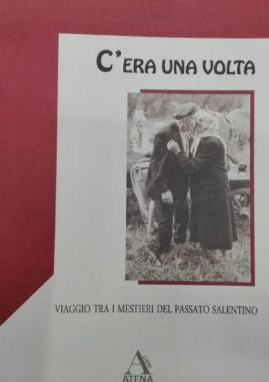 libreriadantealighieri-2202606240729382253732