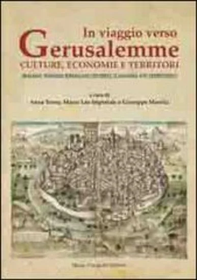 libreriadantealighieri-2202606240729542253785