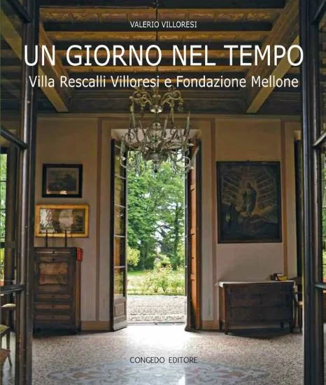 libreriadantealighieri-2202606240729592253810