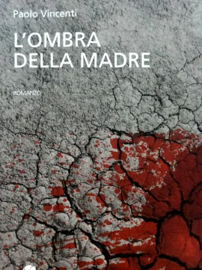 libreriadantealighieri-2202606240730392253962