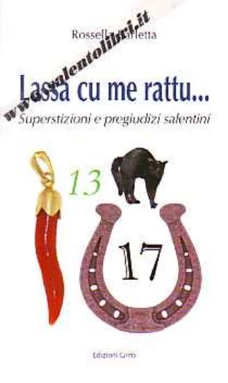 libreriadantealighieri-2202606240731232254114