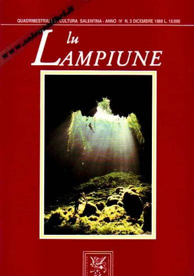 libreriadantealighieri-2202606240731562254254
