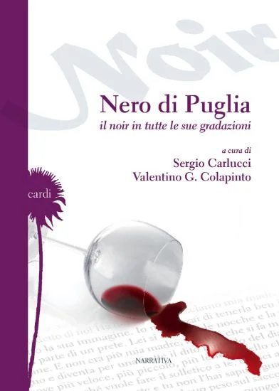 libreriadantealighieri-2202606240733162254520