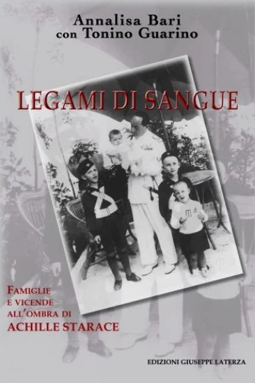 libreriadantealighieri-2202606240734462254902