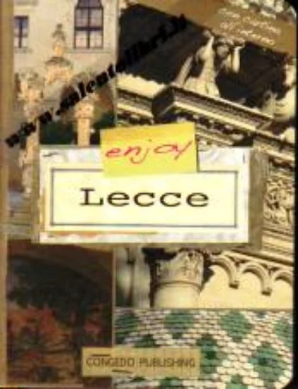 libreriadantealighieri-2202606240734492254915