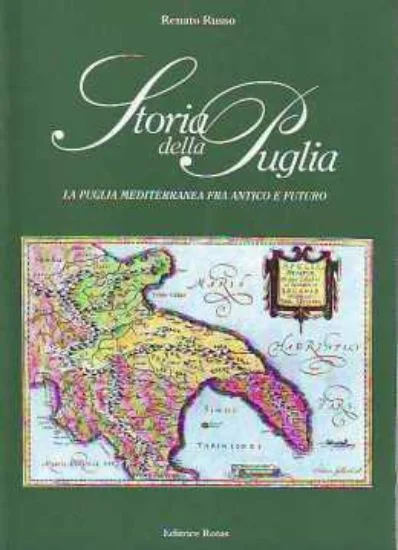 libreriadantealighieri-2202606240736182255292