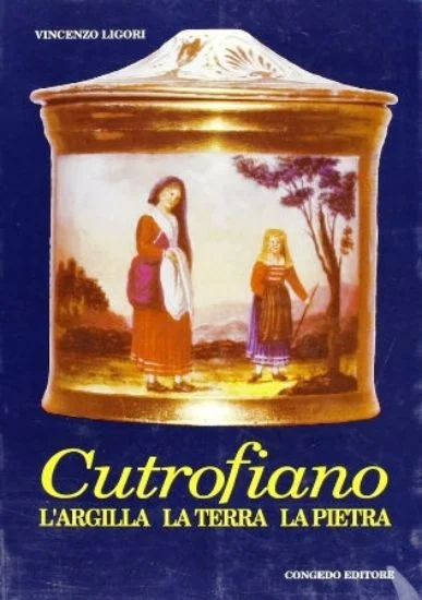 libreriadantealighieri-2202606240740442256258
