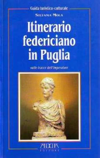 libreriadantealighieri-2202606240740582256312